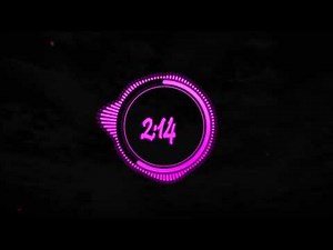 LFZ - Echoes (Meikal Remix) (Bass Boosted)