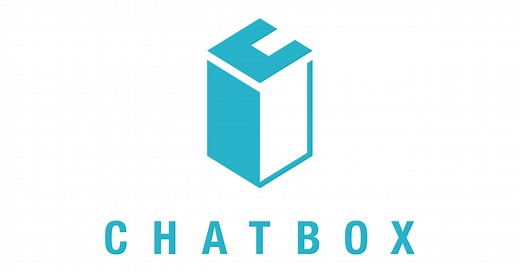 チャットボックス | CHATBOX