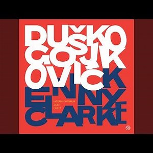 Uspavanka lišća / Lullaby Of The Leaves