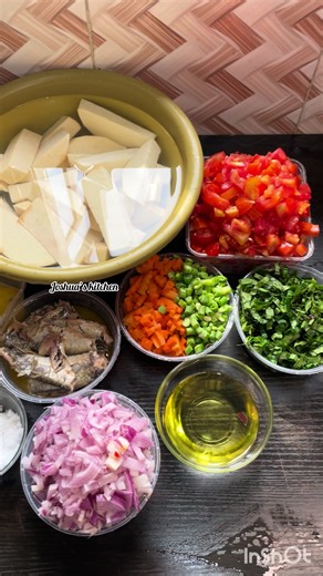 Innovative Small Kitchen Hacks for Home Cooking