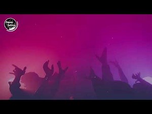 LAGU ACARA PNG TERBARU - SAGAT MOROBE (Ragga Siai feat Ace Raingz & Joker)