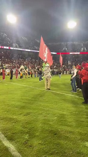 4.9K views · 251 reactions | WE WON BIG GAME 望望望❤️❤️❤️#31-10 #tookbacktheaxe #ilovestanfordfootball | Stanford Tree | Facebook