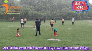 2.2K views · 22 reactions | Metro Plus on Reels | Facebook