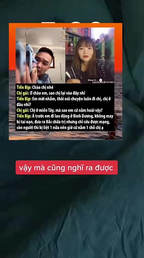 Tin Decor trên TikTok