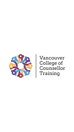 Vancouver College of Counsellor Training | Most counselling programs stop at theory. VCCT goes further — we train you to actually counsel. From recognized accreditation and... | Instagram