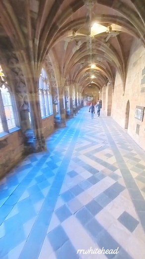 Worcester Cathedral, Worcestershire England 🇬🇧. #videoreels2024#worcester#england#historiccathedral. | Rowena Rivera Whitehead