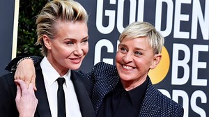'Ellen DeGeneres Show' ending after 19 seasons, allegations of staffer mistreatment
