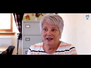 Living well with COPD | Support groups