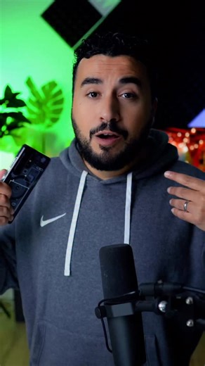 61K views · 12K reactions | Gelöschte Apps haben immer noch Zugriff auf deine Daten! #Handy #android #tippsundtricks #androidtips #reels #reelsinstagram #sicherheit | Yoragitech | Facebook