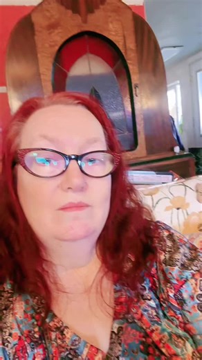 GlitterDoom (Stacey) (@glitterdoom123)’s videos with Catholic Block - Sonic Youth