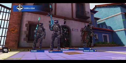 snipe hoki #codm #codmobile #fypシ゚