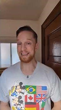 Disney is increasing its streaming prices, again