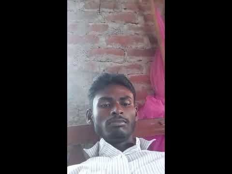 Chandan Classes 2.O is live!