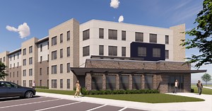 West End TIF board sinks NIA Center deal at contentious meeting