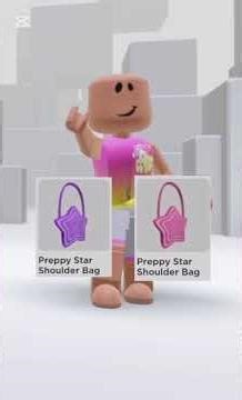 🌺 PREPPY MATCHING OUTFITS 🌺 #notamberroblox