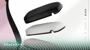 Secretlab PlushCell Memory Foam Armrest Review: Luxurious Comfort