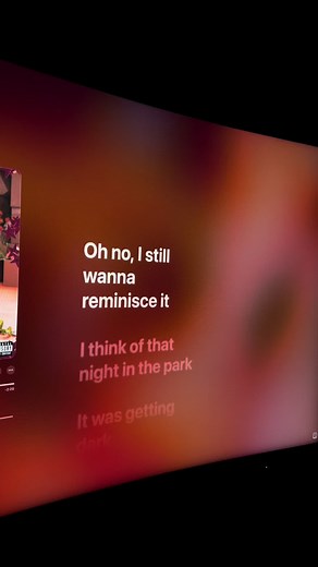 What a Time lyrics — Julia Michaels (full song lines)