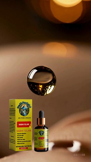 Are you seeking a pure, natural option for stiff knees?  After 50, choosing what goes onto and into your body matters. That’s why our Dual Action Kit uses Cold Pressed Oils and potent Nilgiri botanicals—no synthetics!  The kit combines an ancient Nabhi application for wellness with an external soothing gel, giving your knees targeted support. Trusted ingredients, expert-formulation. Give your knees the natural care they deserve. ✨ | ATOM Wellness | Facebook