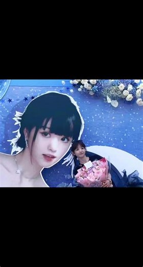 大奉开机 #田曦薇#早期#大奉打更人#临安#开机应援