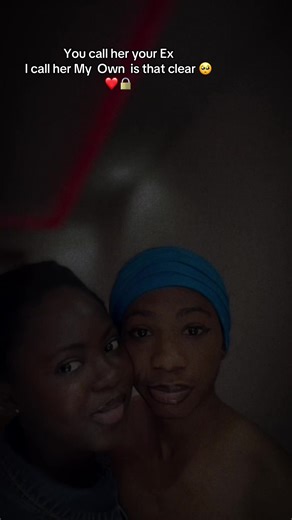 Understanding Love and Ownership in Relationships