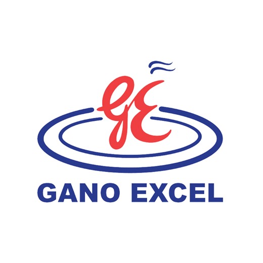 Gano Excel Global | Phnom Penh