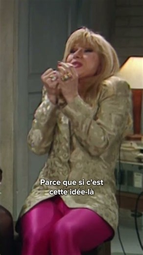 Elle le surprend dans les bras d’une autre 😳