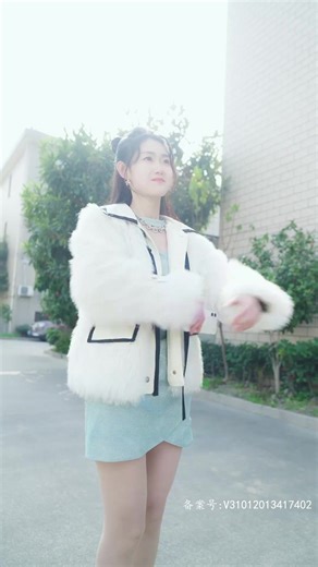 第63集 快穿：开局攻略炮灰男配 #热门短剧 点播单全集免费看 作品集完整 #短剧