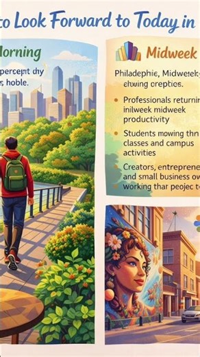 🌸 MARCH 2026 – PHILLY EVENT CALENDAR