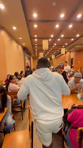 384K views · 15K reactions | Mang Inasal Sabaw Giveaway  | Kuya Isaac Sabaw | Facebook