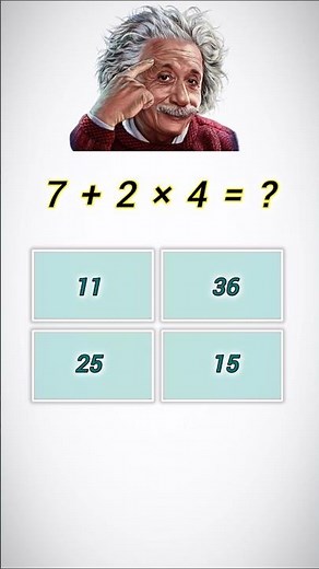 multiplication/ easy multiplication #shortsfeed #maths #multiplication