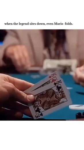 Things_good on Instagram: "The Infinite Split 🃏🔥 ​Movie: 57 Seconds 🎬 ​Beat Hashtags: #Blackjack #CasinoAction #HighStakes #SplitSevens #57Seconds JoshHutcherson CasinoLife GamblingMoments ​Movie Length: 1h 39min ​Genre: Sci-Fi / Thriller ​Theme: Controlling Time ​Explanation: In this heart-racing scene, Franklin (Josh Hutcherson) uses a mysterious ring that allows him to travel back 57 seconds in time. He hits the blackjack table, turning a modest bet into a massive $3,500 "all-in" moment by