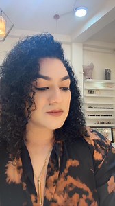 34K views · 957 reactions | Tamil Song ❤️❤️❤️ | Bhagya Prasad Thennakoon Mudiyanselage-Curly | Facebook