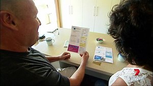 The State Government is extending discounts on Seniors Card for the more than 4 million people who have them. www.7News.com.au #7News | 7NEWS Sydney