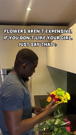 Understanding the Importance of Personal Standards