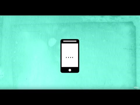 The Funkoars - Mad as hell (Official lyric video)