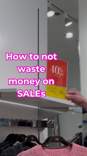 9.6K views · 373 reactions | How to not waste money on Sales?!️ Get a special discount for your full Colour Palette  ! Comment “Special” to this post and receive your secret 狼 link with limited offer! | The Style File Image Consulting System | Facebook