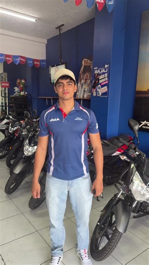 Pulsar en Nicaragua: muestra y venta — contáctanos 88210135