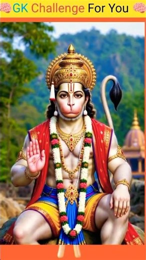 Crazy gk tricks 😱 || general knowledge || Pt:44 #shorts #gkquestions #tiktok #viral #ytshorts