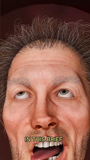 Guillotine Execution Method Explained 😨