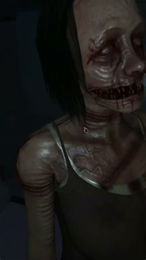 I made out with a GHOST!!! 💋#funnymoments #phasmophobia