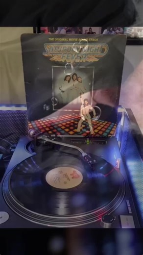 The Timeless Music of the Bee Gees