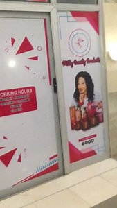 21K views · 358 reactions | Which Milly Beauty Products shop is this one ? Correct answer wins you (K700 gift  bag  ) of ;- 1 multi purpose juice 1 soap of choice 1 Lotion of choice #Goodmorning & #God_bless | Milly Beauty Products | Facebook