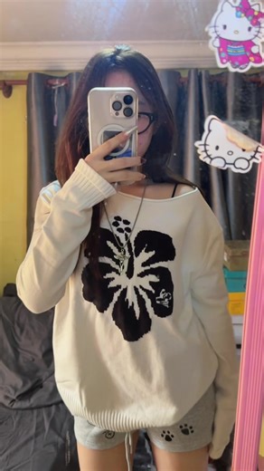 Shop Now: In-Stock Baby Bunnies for Sale