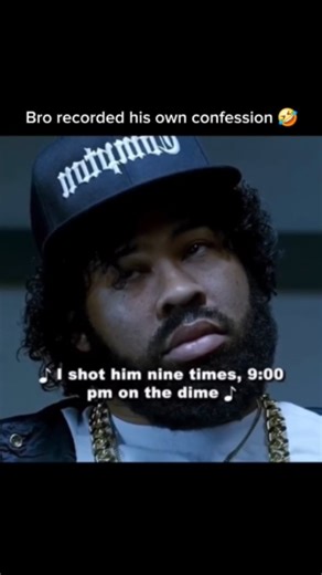 Juan Marks on Instagram: "This duo 🤣 Key and Peele comedy sketches are celebrated for their cinematic production quality and their ability to dissect complex social dynamics through the lens of the absurd. By utilizing their shared background in improvisational comedy, Keegan-Michael Key and Jordan Peele mastered the "heightening" technique, taking a mundane situation—like a valet talking about movies or a man trying to hide his internet history—and escalating it into a surreal, high-stakes dra