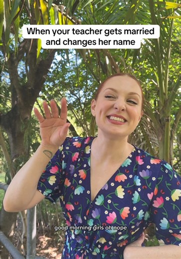 Wedding Announcement with PowerPoint Presentation