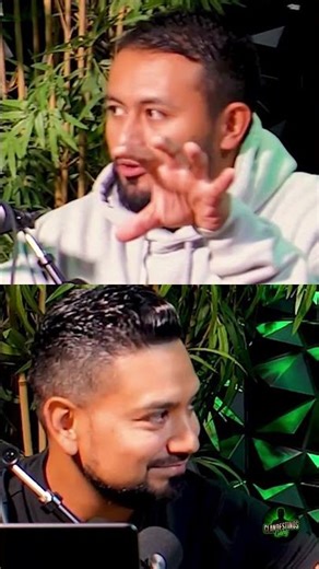 Construction Crew Life: Balancing Work & YouTube Tutorials