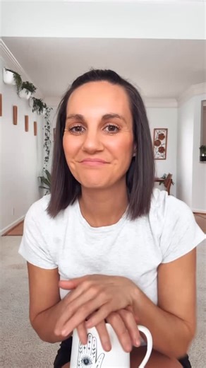 Tresa Rivera+Reno+ Hypnotherapy + Human Design on Instagram: "Just because you’re a Projector doesn’t mean you don’t have to develop skills. And not all Projectors are here to be life coaches. You’re here to be the specialist. You’re here to become a master of something. Of systems. Of people. Of energy. Of the niche your soul is quietly drawn toward. But here’s the part no one talks about — When you let go of thinking you already know who you are or what you’re supposed to be doing… that’s when