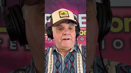 Egotistical Arrogance is Ancestral Survival Mode Fear | Robert A. Wilson