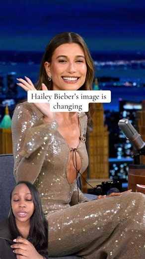 Hailey Bieber Bullying Cycle: Will It End?