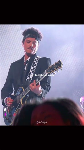 APT ( live ) - Rosé ft.Bruno mars | aesthetic | lyrics | whatsapp status | #apt #rosé #brunomars 💫✨